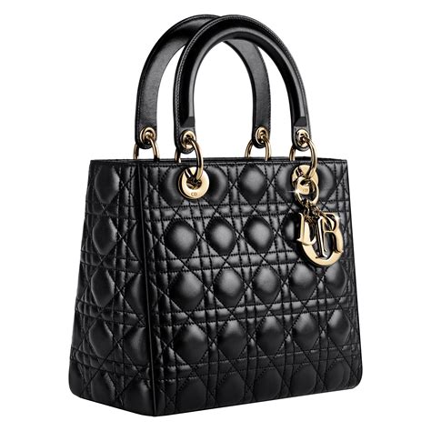 rent lady dior bag|dior handbags designer.